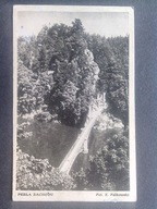 PERŁA ZACHODU (2) , "Czytelnik" seria XIII/24 , 1950