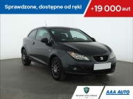 Seat Ibiza 1.4 TDI, Klima, Klimatronic, Tempomat