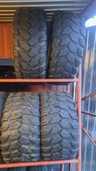 Opony Quad 4x4 maxxis 26x9 r14 26x11 r14 4szt