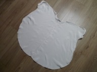 COS super modna luźna bluzeczka ''S''