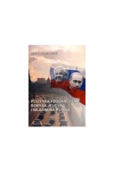 Polityka federacyjna B. Jelcyna i W. Putina