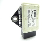 MODUŁ STEROWNIK SENSOR ESP MERCEDES E W211 A0055422718