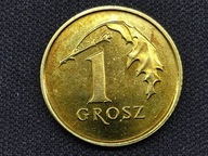 1 grosz 2018 (49)
