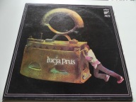 ŁUCJA PRUS - Winyl VG+