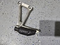 podnóżek set lewy tył Honda CB 500 F X 2016-
