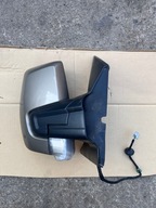 FORD TRANSIT CUSTOM 12-22 LUSTERKO PRAWE 8-PIN BK21-17682 EUROPA ORGINAL