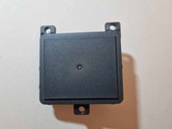 RADAR ACC CZUJNIK VOLKSWAGEN AUDI 1N3907550 NOWY