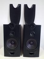 Kolumny GRUNDIG MBX 30