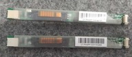 Inwerter HP Pavilion DV5, DV6, CQ51, CQ61, G61 sprawne