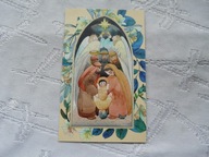 OBRAZEK ,,, ....BETLEJEM