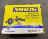 Tuleja wahacza HONDA ODYSSEY 2005-2013