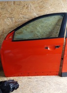 DRZWI LEWY PRZÓD HYUNDAI KONA TA9