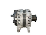 DACIA LOGAN MCV II SANDERO 0.9 TCE ALTERNATOR 231005079R