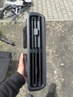 CITROEN JUMPY IV III LIFT PROACE KRATKA NAWIEWU ŚRODKOWA 98516171ZD OE