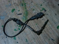 CZUJNIK SPALIN ALFA 159 1.9 JTDM 55199543