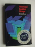Practical English Usage Michael Swan