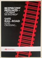 2020 Bezpieczny przejazd Fi 5059 ** folder