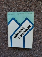 INŻYNIERIA OGRODNICZA/BUDOWNICTW DREWNO METAL MELIORACJE RUROCIĄG SZKLARNIE