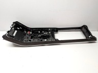 TUNEL ŚRODKOWY DEKOR LISTWA AUDI A8 D5 4N1864348