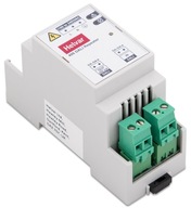 Wzmacniacz oświetleniowy Repeater Helvar DALI 406