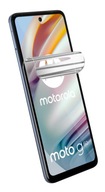 FOLIA OCHRONNA HYDROŻELOWA HYDROŻEL NA EKRAN MOTOROLA MOTO G60