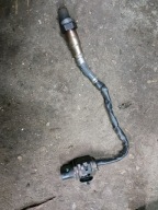 Yaris III 11-16 1.4D4D Sonda lambda 89467-02080 Warszawa