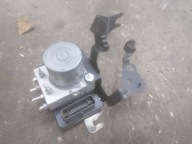 RENAULT CLIO V 1.0 TCE POMPA ABS 476601675R