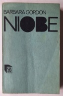 Niobe Barbara Gordon