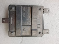 BMW MODUŁ FULL LED PRZETWORNICA 5A26C65-01 STEROWNIK lampy LED