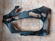 Ślizgzderzaka przedniego lewy Mercedes E 207 COUPE AMG 2078851965