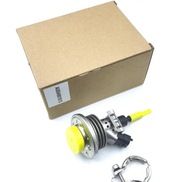 WTRYSKIWACZ ADBLUE MERCEDES VITO W447 1.6D 2.2D A0004901013 A0004900713 POL