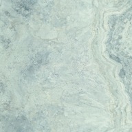 PŁYTKA GRESOWA FADMA WHITE LAP 59,8x59,8x0,8 G2 m2 zamów