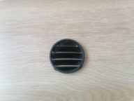 Seat Ibiza III kratka nawiewu wlot 6L1819794B