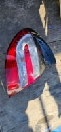 MERCEDES CL203 COUPE LAMPA TYLNA LEWA LIFT