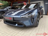 Xiaomi SU7 MAX Auto Punkt 1.2 Elektryczny 673KM