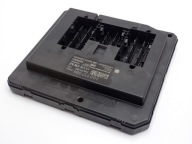 MODUŁ STEROWNIK KOMFORTU 2Q0937088 VW T-CROSS