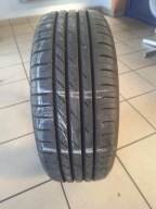 Opona letnia Nokian Tyres Wetproof 1 205/55R16 94 V