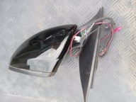 LUSTERKO MERCEDES GLC A253 16 PIN 4+10+1+1 ASYSTENT FOTOCHROM