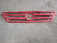 GRIL ANTRAPA MERCEDES MP2
