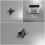 MD166768 SPRĘŻYNKA WAŁKA MITSUBISHI ORYGINAŁ FV
