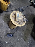 PEUGEOT 207 1.6 HDI PŁYWAK POMPA PALIWA 9685044780