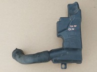 REZONATOR POWIETRZA CLIO III 8200323523