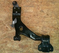 WAHACZ PRAWY PRZÓD FORD KUGA MK2 2017 ROK ORYGINAŁ CV613C339AAA