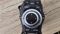 BMW E84 E87 E60 E61 E90 E91 POKRĘTŁO IDRIVE NAVI 9249439