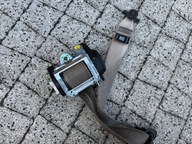 Pas kierowcy BMW F10 617935900D