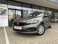 FIAT Tipo CLASSIC