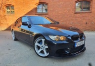 BMW Seria 3 320xd Nowy rozrzad M-pakiet GetHelp 2.0 Diesel 177KM