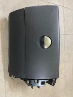 Schowek Mini Countryman R60/R61