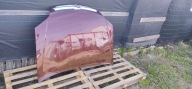 MASKA Z GRILEM VECTRA C SIGNUM Z594 B LADNA