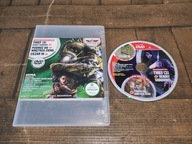 THIEF DEADLY SHADOWS CEZAR III PODRÓŻ DO WNĘTRZA 3